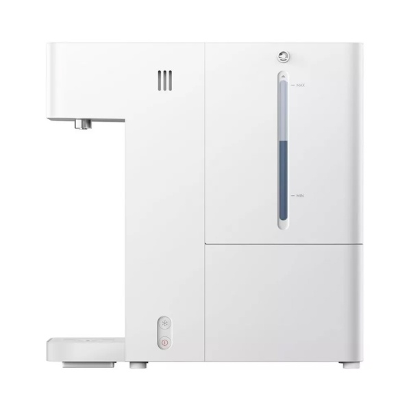 Диспенсер воды Xiaomi Smart Water Dispenser